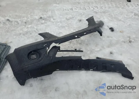 2016 GMC Terrain Sle from USA, damaged, VIN 2GKALMEK8G6296338